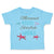 Mermaid Kisses Starfish Wishes Funny Humor