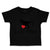 Toddler Clothes Love Bites T Rex Dinosaur Dinosaurs Dino Trex Toddler Shirt