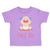Toddler Clothes Feed Me Shark Ocean Sea Life Toddler Shirt Baby Clothes Cotton