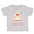 Toddler Clothes Feed Me Shark Ocean Sea Life Toddler Shirt Baby Clothes Cotton