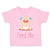Toddler Clothes Feed Me Shark Ocean Sea Life Toddler Shirt Baby Clothes Cotton