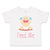 Toddler Clothes Feed Me Shark Ocean Sea Life Toddler Shirt Baby Clothes Cotton