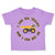 Toddler Clothes I like Big Trucks and I Can Not Lie Trucks Toddler Shirt Cotton