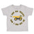 Toddler Clothes I like Big Trucks and I Can Not Lie Trucks Toddler Shirt Cotton