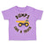Toddler Clothes Dumps like A Truck Dump Truck Trucks Toddler Shirt Cotton