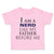 I Am A Nerd like My Father Before Me Dad Father's Day