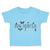 Toddler Clothes Bug Hunter Hunting Toddler Shirt Baby Clothes Cotton