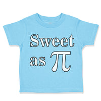 Sweet as Pi Sign Geek Nerd