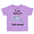 Toddler Clothes I Am Totally Jaw Some Shark Funny Ocean Sea Life Toddler Shirt