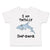 Toddler Clothes I Am Totally Jaw Some Shark Funny Ocean Sea Life Toddler Shirt