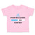 Toddler Clothes Cycling Skills Loading Please Wait Bicycle Cycling Toddler Shirt