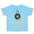 Toddler Clothes My Daddy Is The Dj Dad Father's Day Funny Toddler Shirt Cotton