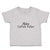 Cute Toddler Clothes Future Catfish Fisher Toddler Shirt Baby Clothes Cotton