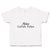 Cute Toddler Clothes Future Catfish Fisher Toddler Shirt Baby Clothes Cotton