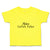 Cute Toddler Clothes Future Catfish Fisher Toddler Shirt Baby Clothes Cotton