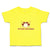 Cute Toddler Clothes Future Drummer Toddler Shirt Baby Clothes Cotton