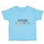Cute Toddler Clothes Future Economist Toddler Shirt Baby Clothes Cotton
