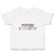 Cute Toddler Clothes Future Economist Toddler Shirt Baby Clothes Cotton