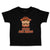 Cute Toddler Clothes Future Park Ranger Toddler Shirt Baby Clothes Cotton