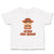 Cute Toddler Clothes Future Park Ranger Toddler Shirt Baby Clothes Cotton