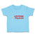 Cute Toddler Clothes Future Physicist Toddler Shirt Baby Clothes Cotton