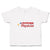Cute Toddler Clothes Future Physicist Toddler Shirt Baby Clothes Cotton