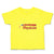 Cute Toddler Clothes Future Physicist Toddler Shirt Baby Clothes Cotton