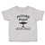 Cute Toddler Clothes Future Pilot like My Uncle Toddler Shirt Cotton