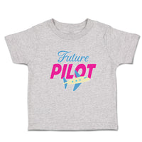 Future Pilot