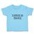 Cute Toddler Clothes Samurai Novice Toddler Shirt Baby Clothes Cotton