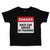 Toddler Clothes Danger Race Driver in Tarining Toddler Shirt Baby Clothes Cotton