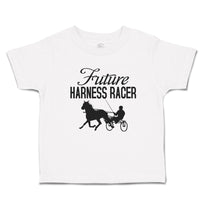 Future Harness Racer