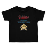 Cute Toddler Clothes Future Sumo Wrestler Toddler Shirt Baby Clothes Cotton