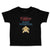 Cute Toddler Clothes Future Sumo Wrestler Toddler Shirt Baby Clothes Cotton
