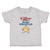 Cute Toddler Clothes Future Sumo Wrestler Toddler Shirt Baby Clothes Cotton