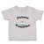 Cute Toddler Clothes Future Tumbler Toddler Shirt Baby Clothes Cotton