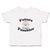 Cute Toddler Clothes Future Tumbler Toddler Shirt Baby Clothes Cotton