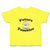 Cute Toddler Clothes Future Tumbler Toddler Shirt Baby Clothes Cotton