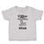 Cute Toddler Clothes Future Volleyball Star Toddler Shirt Baby Clothes Cotton