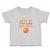 Cute Toddler Clothes When I Grow up I Wanna Play Basketball with Ball Sport