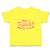 Cute Toddler Clothes When I Grow up I'M Gonna Be A Drag Racer Toddler Shirt