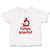 Toddler Clothes Future Scientist C Future Profession Toddler Shirt Cotton