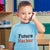 Future Hacker Future Profession