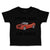 Toddler Clothes Future Race Car Driver Racing Style D Toddler Shirt Cotton