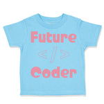 Future Coder Coding Geek