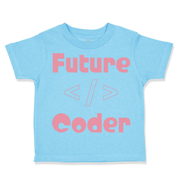 Future Coder Coding Geek