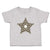 Future Sheriff Star Future Profession