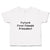 Toddler Girl Clothes Future First Female President A Future Profession Cotton