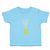 Toddler Clothes Gardening Tool Green Home Garden & Porch Toddler Shirt Cotton