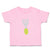 Toddler Clothes Gardening Tool Green Home Garden & Porch Toddler Shirt Cotton